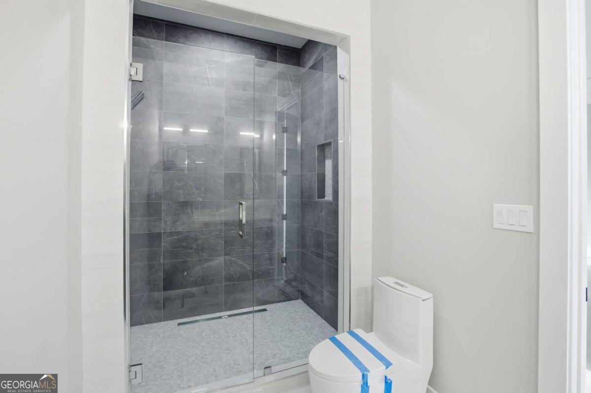 4238 Paces Ferry Road Atlanta - 33