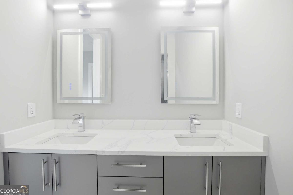 4238 Paces Ferry Road Atlanta - 34