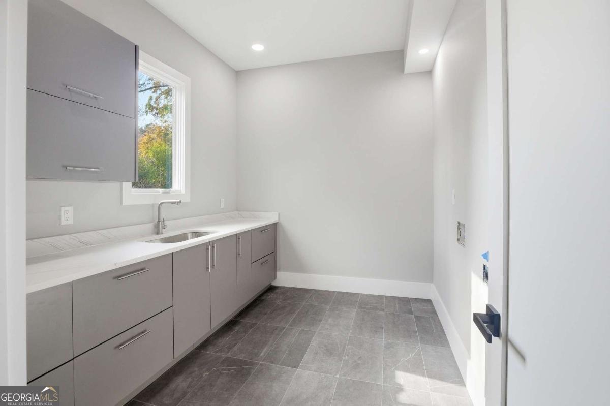 4238 Paces Ferry Road Atlanta - 35