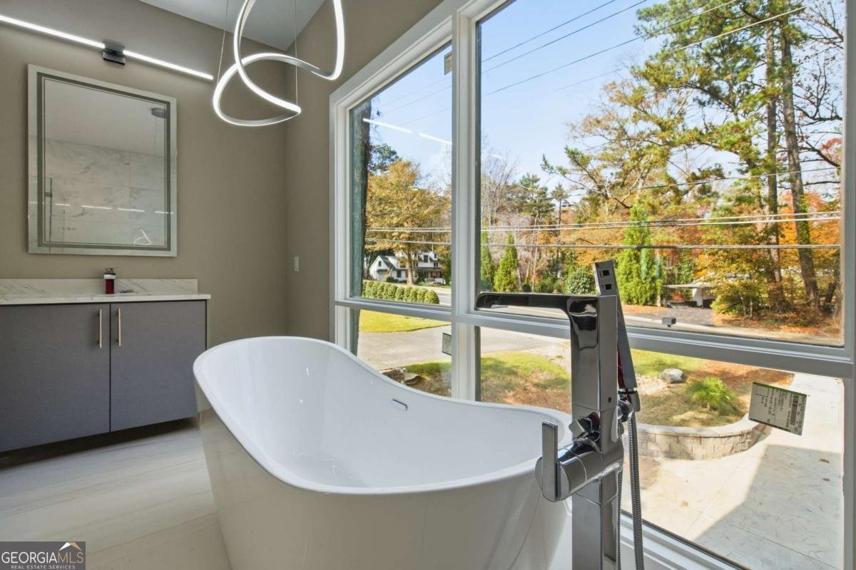 4238 Paces Ferry Road Atlanta - 36