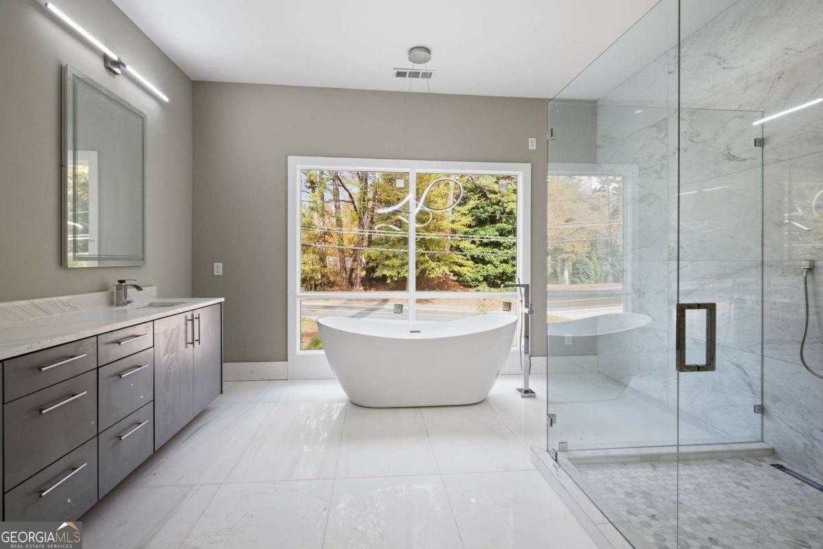 4238 Paces Ferry Road Atlanta - 37