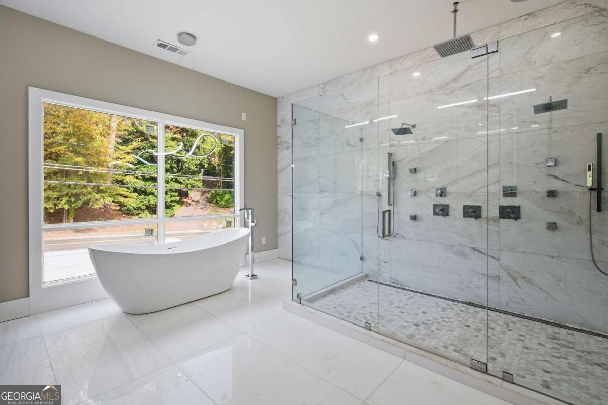 4238 Paces Ferry Road Atlanta - 38