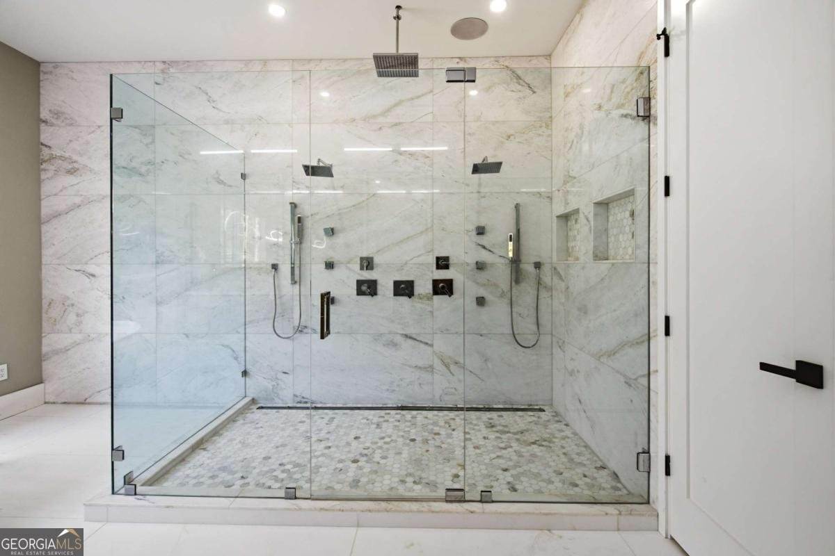 4238 Paces Ferry Road Atlanta - 39