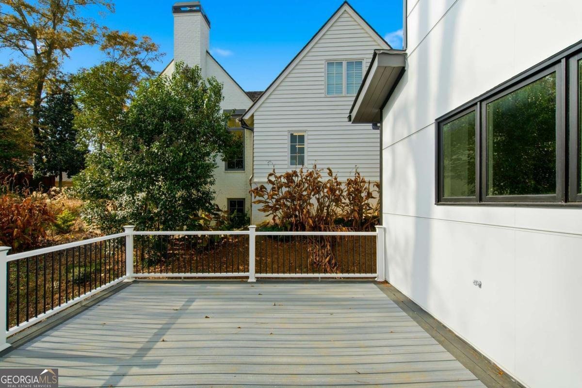 4238 Paces Ferry Road Atlanta - 4