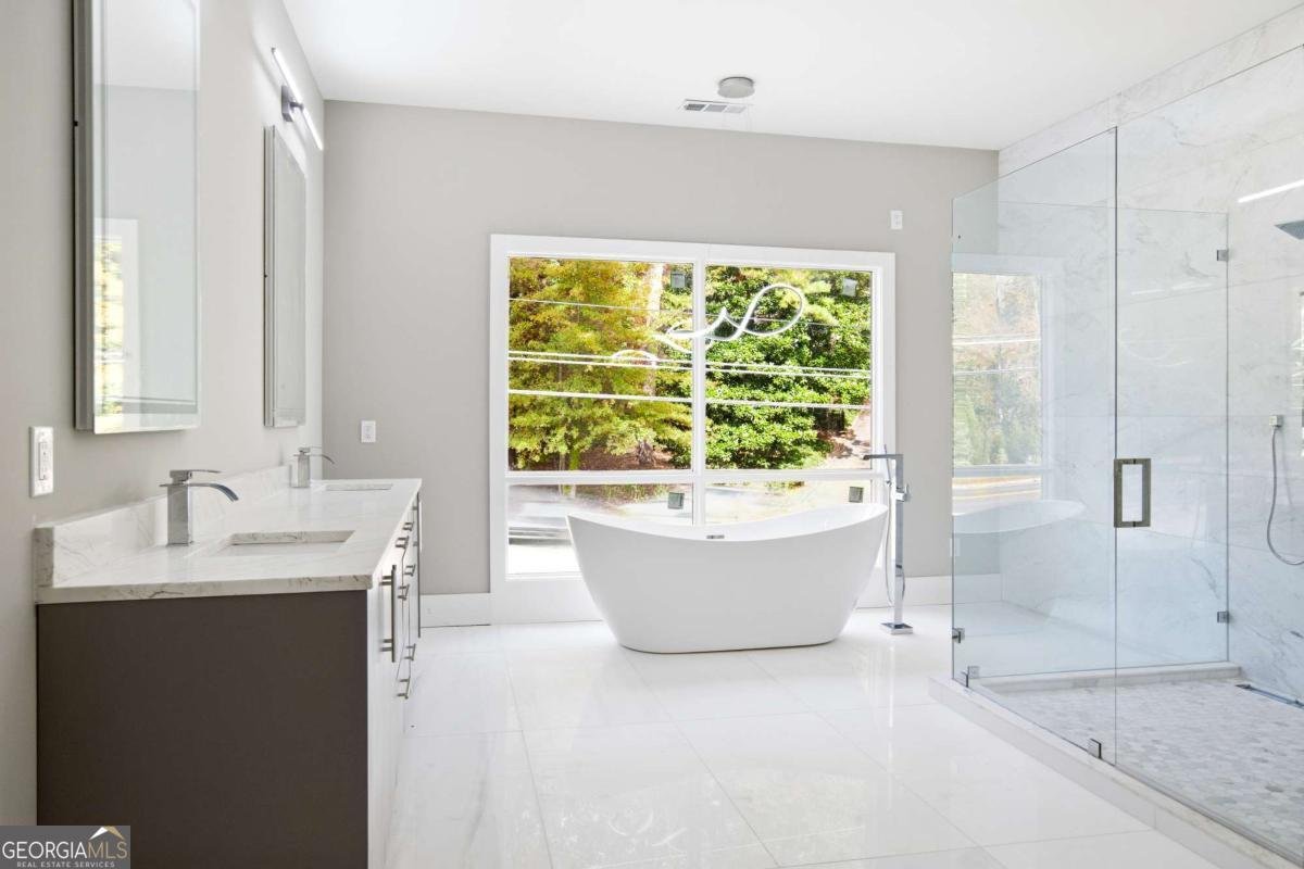 4238 Paces Ferry Road Atlanta - 40