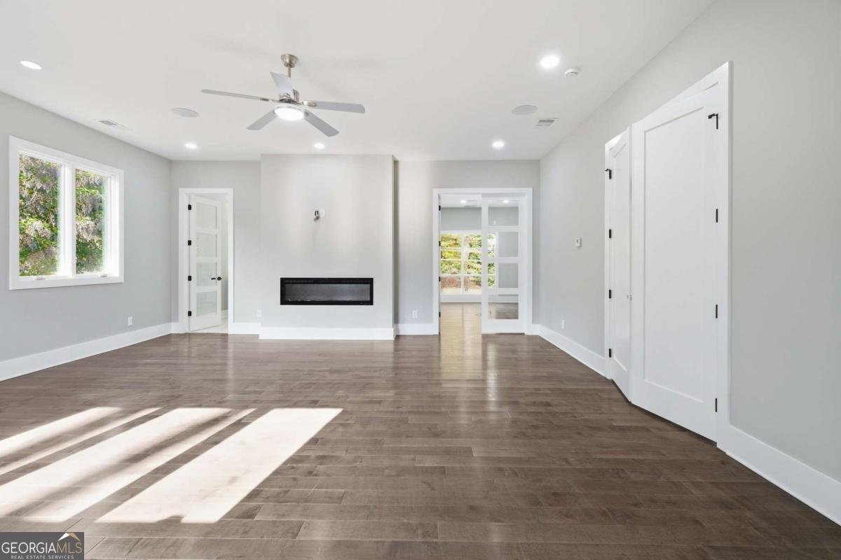 4238 Paces Ferry Road Atlanta - 41