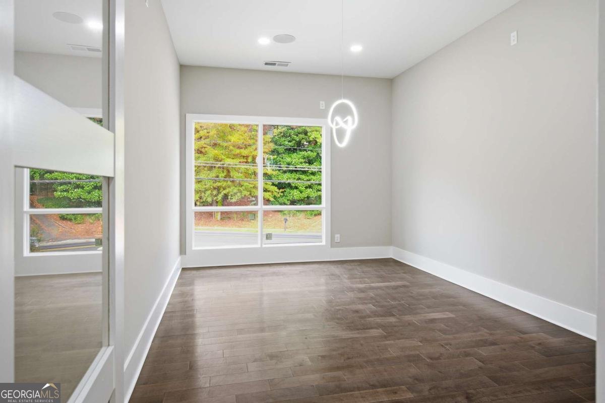 4238 Paces Ferry Road Atlanta - 42