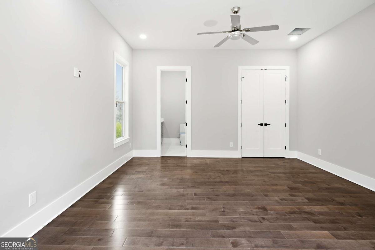 4238 Paces Ferry Road Atlanta - 43