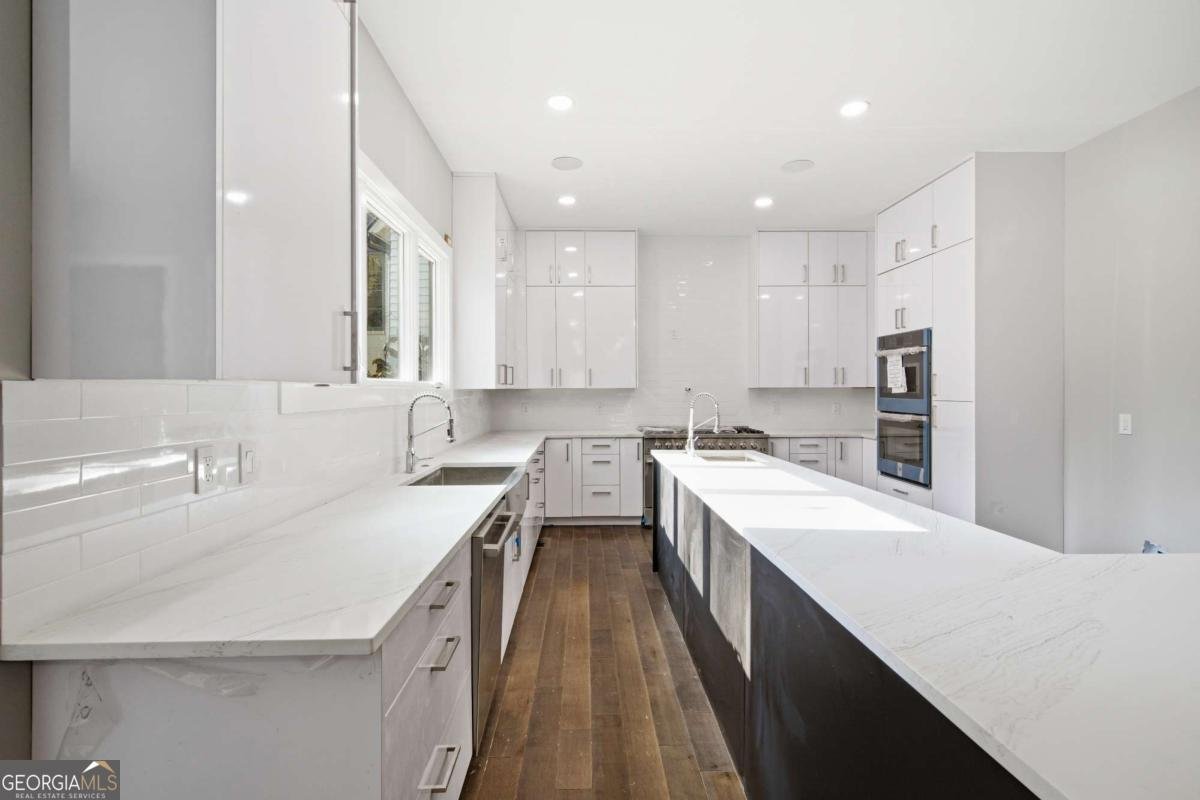 4238 Paces Ferry Road Atlanta - 44