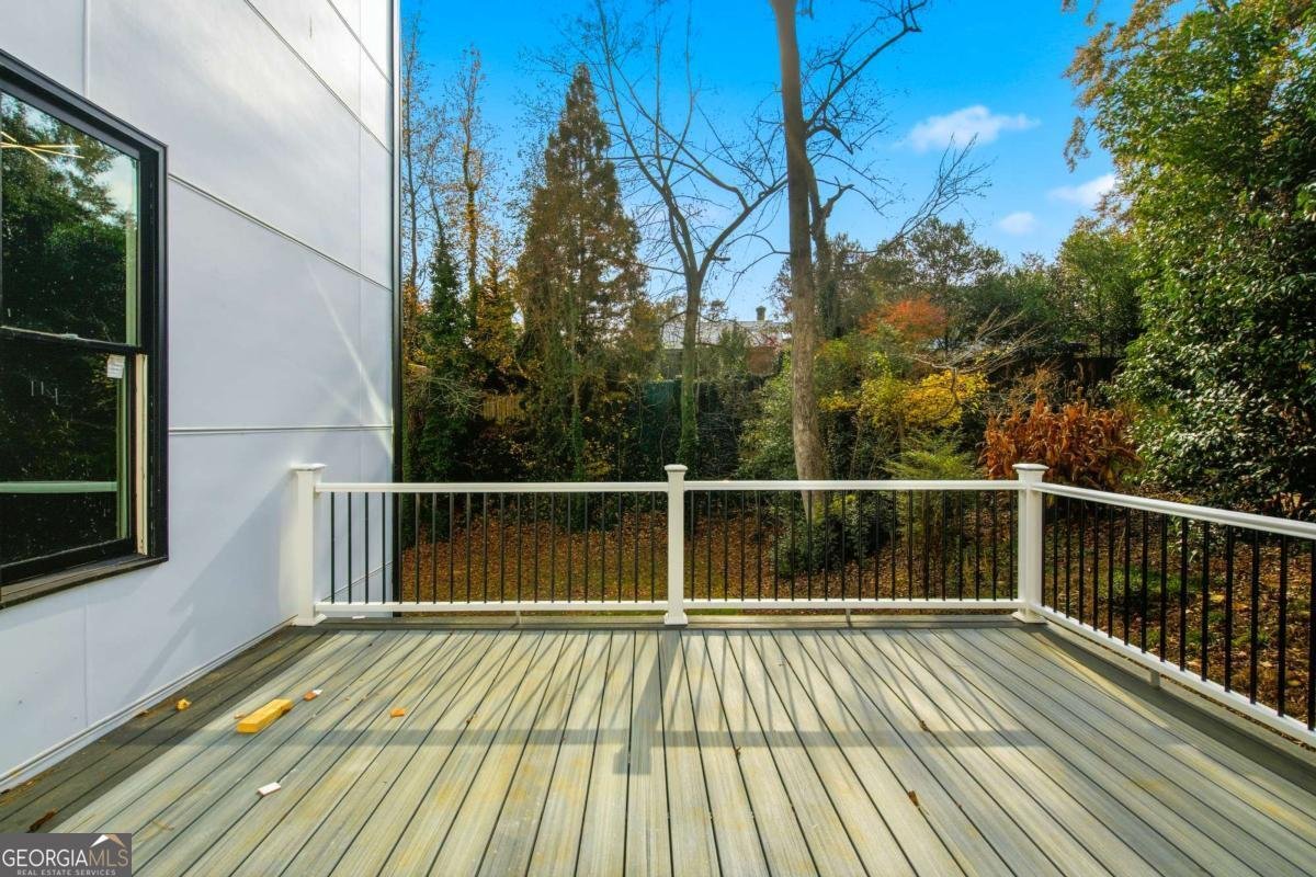 4238 Paces Ferry Road Atlanta - 5