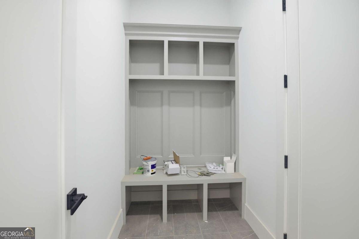 4238 Paces Ferry Road Atlanta - 6