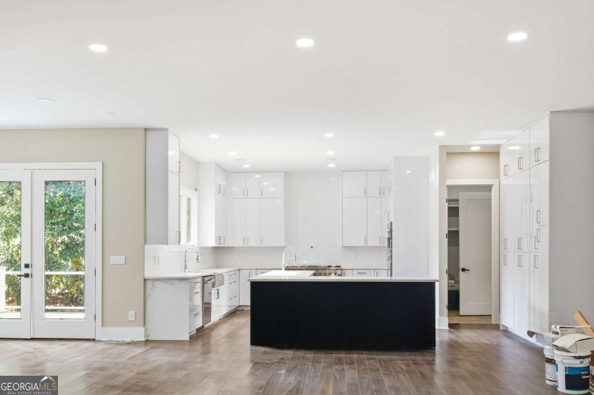 4238 Paces Ferry Road Atlanta - 7