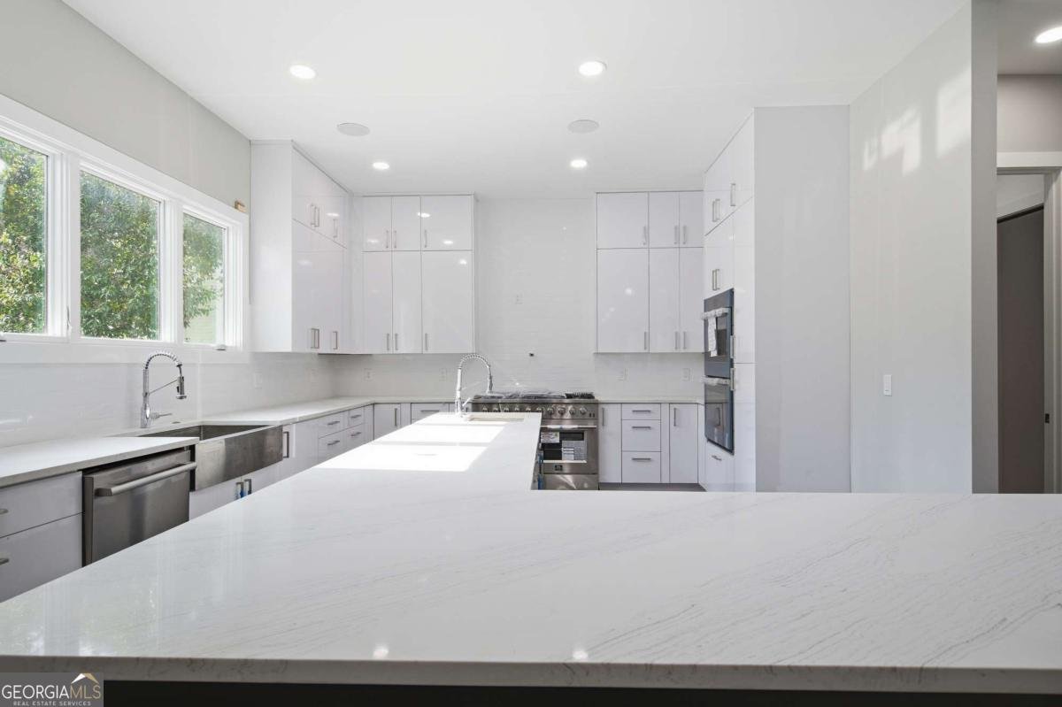 4238 Paces Ferry Road Atlanta - 8