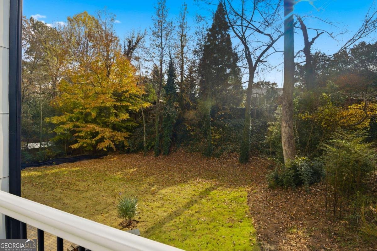 4238 Paces Ferry Road Atlanta - 9