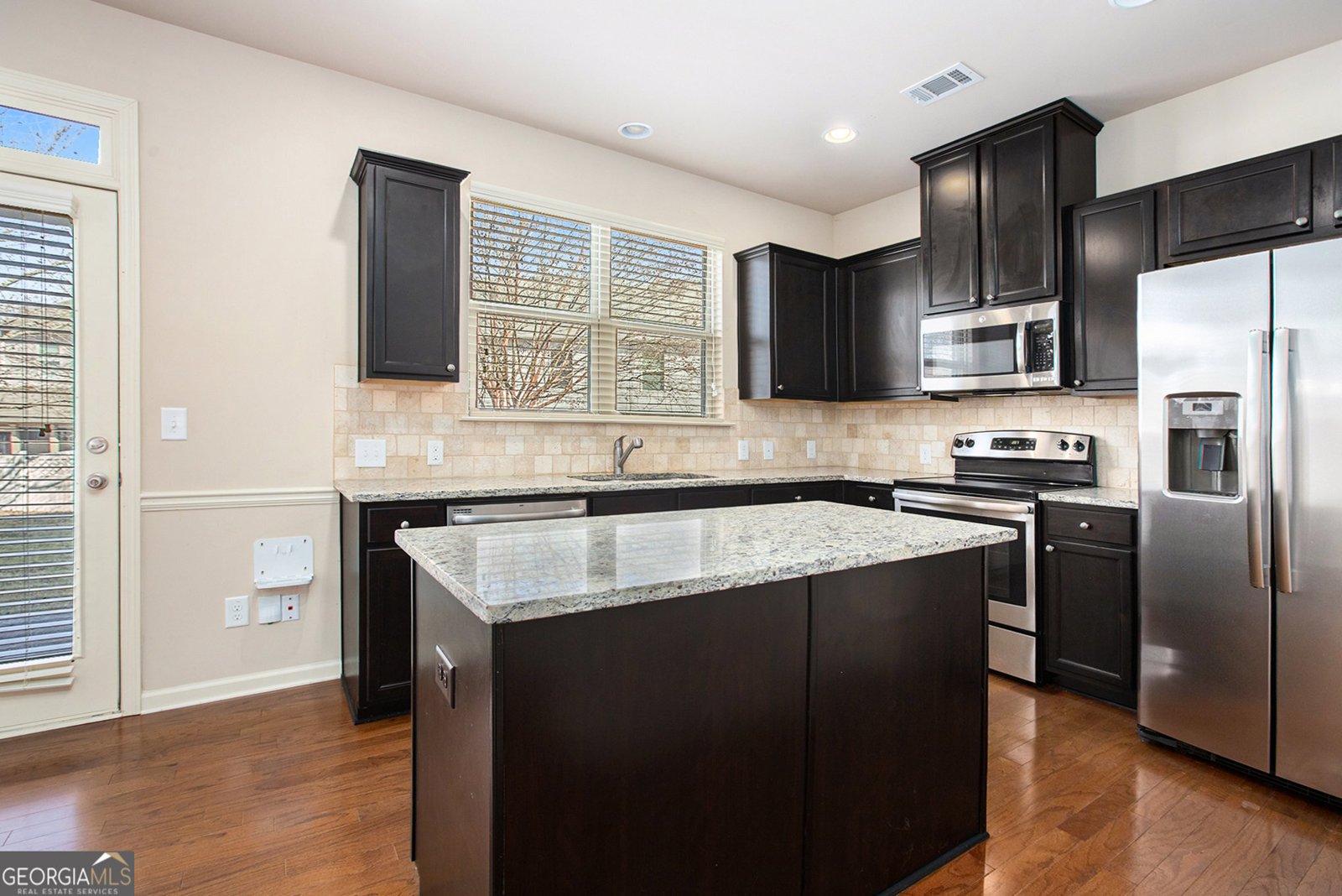 2426 Bellyard Drive Buford - 10