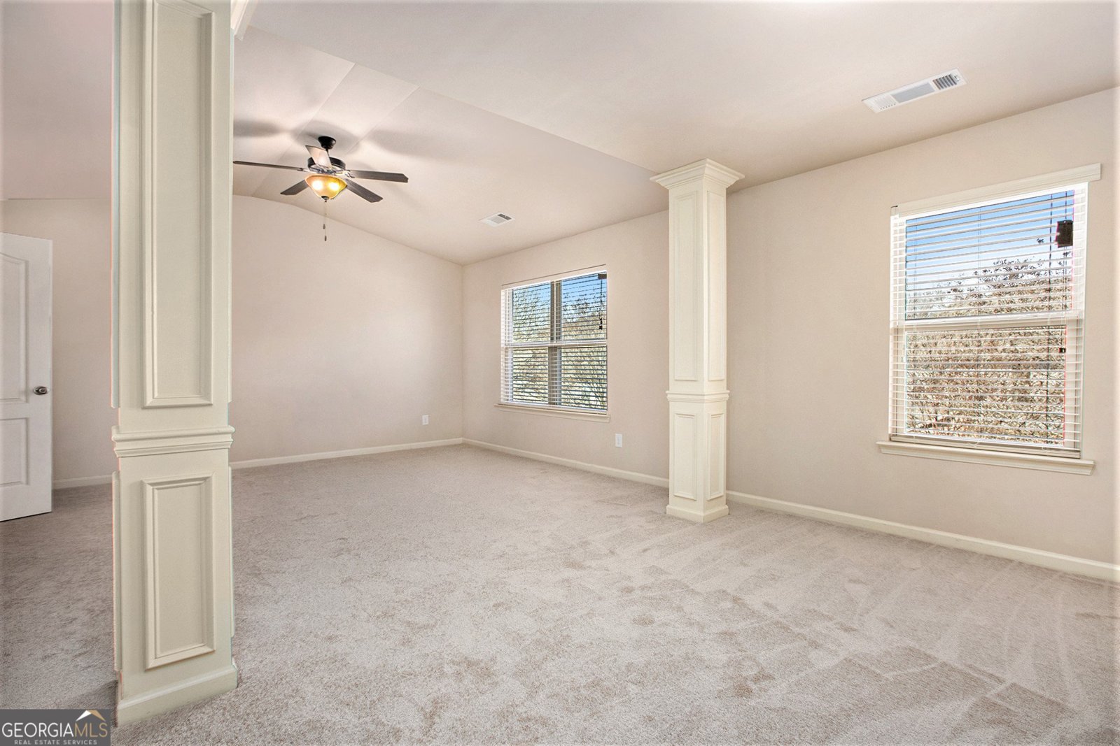 2426 Bellyard Drive Buford - 15