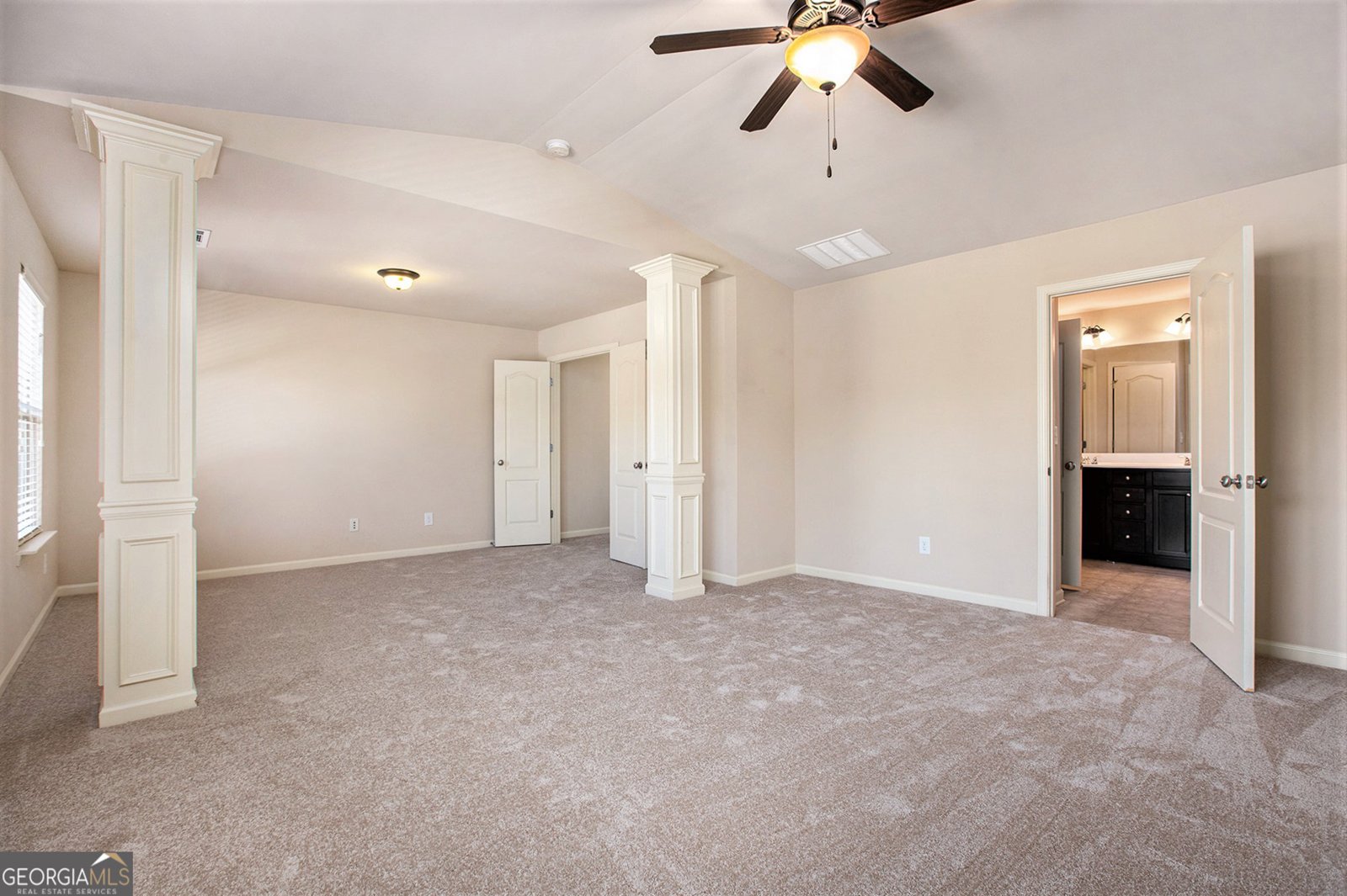 2426 Bellyard Drive Buford - 17