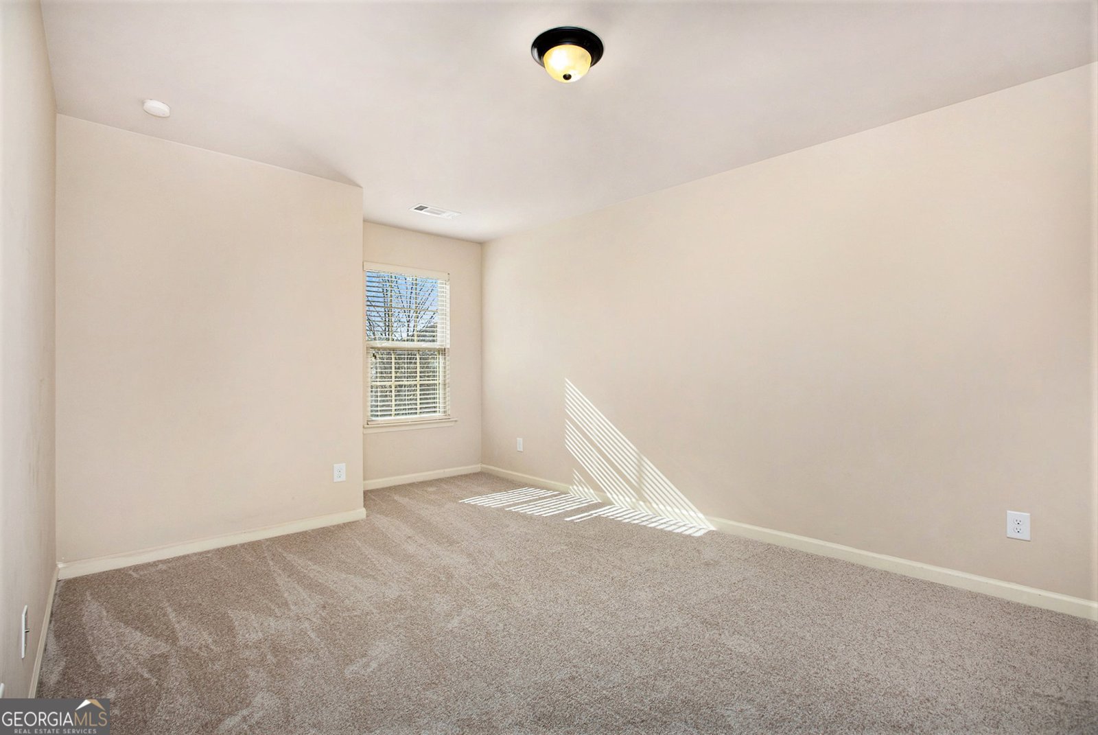 2426 Bellyard Drive Buford - 20