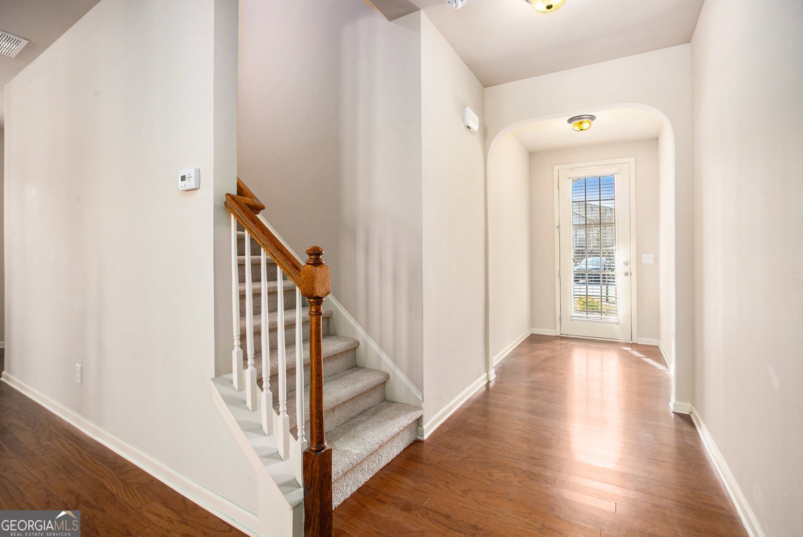 2426 Bellyard Drive Buford - 5