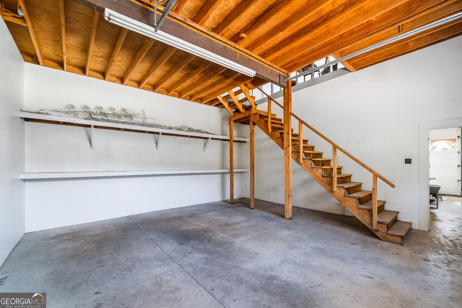 437 Remington Avenue Thomasville - 103