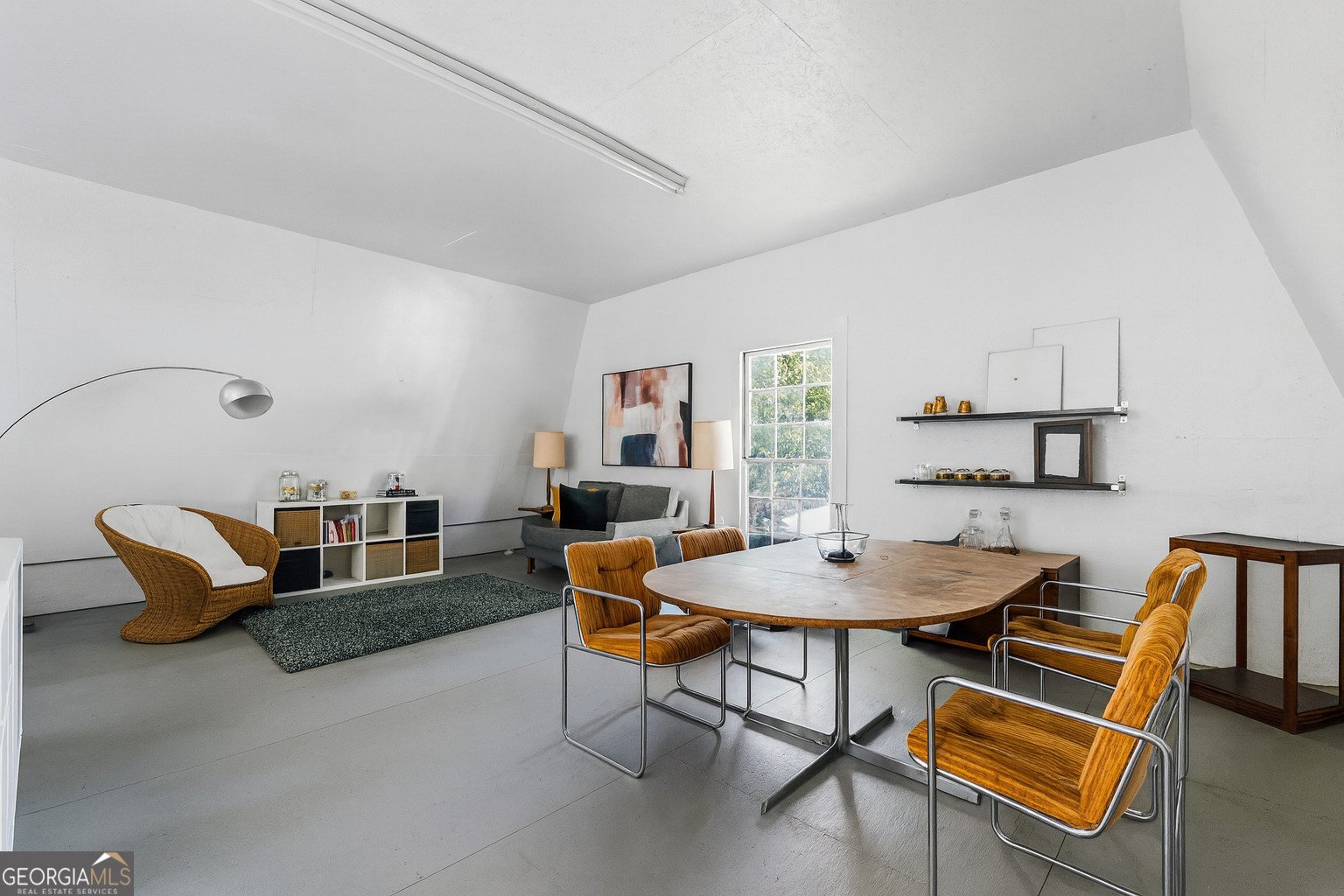 437 Remington Avenue Thomasville - 105