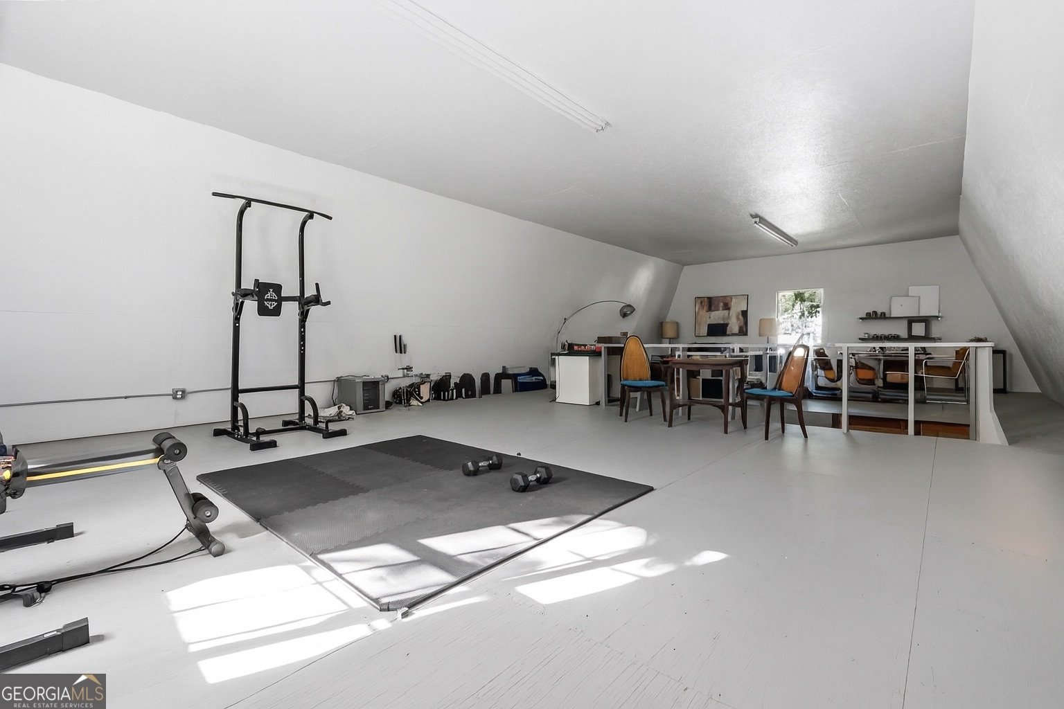 437 Remington Avenue Thomasville - 107