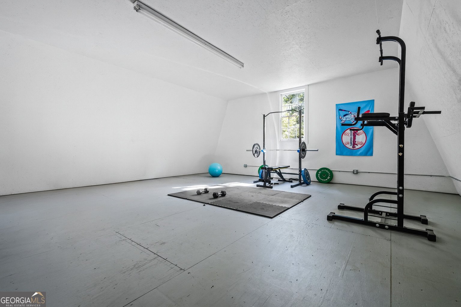 437 Remington Avenue Thomasville - 109