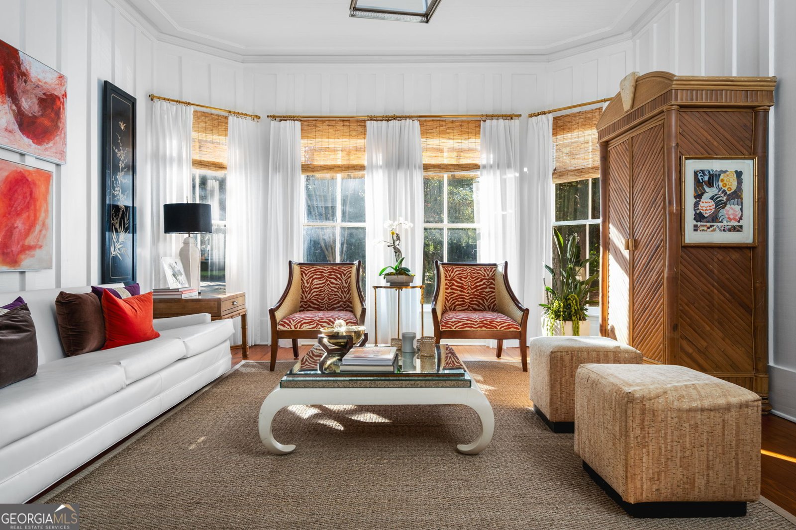 437 Remington Avenue Thomasville - 11