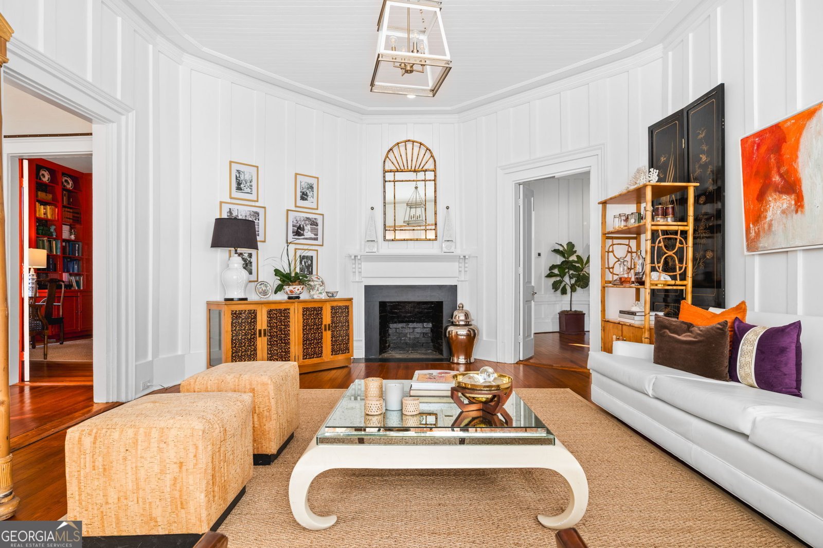 437 Remington Avenue Thomasville - 13