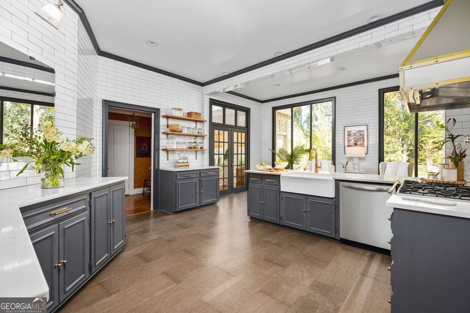 437 Remington Avenue Thomasville - 18