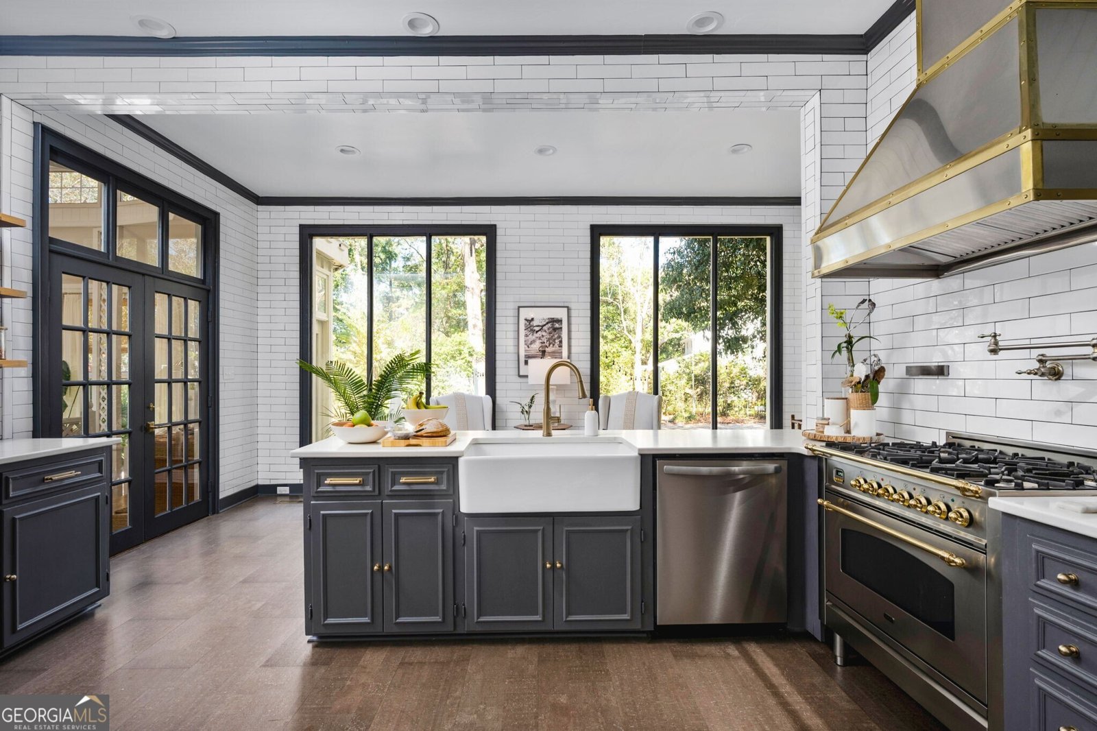 437 Remington Avenue Thomasville - 20