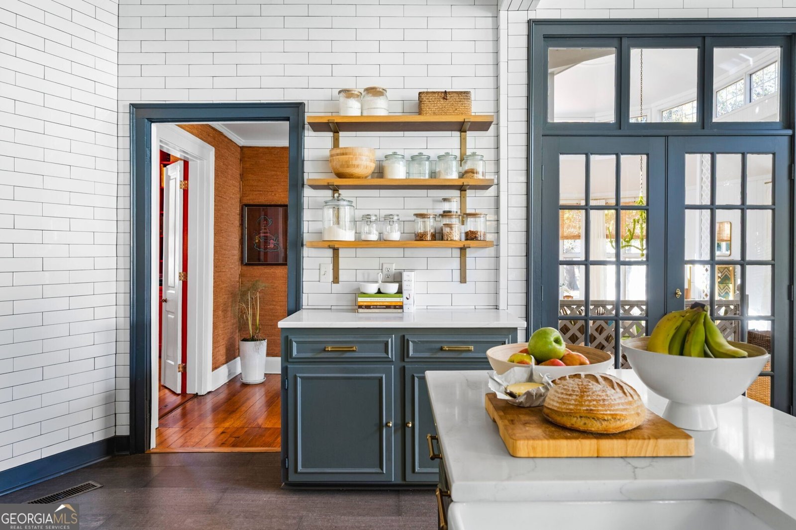 437 Remington Avenue Thomasville - 24