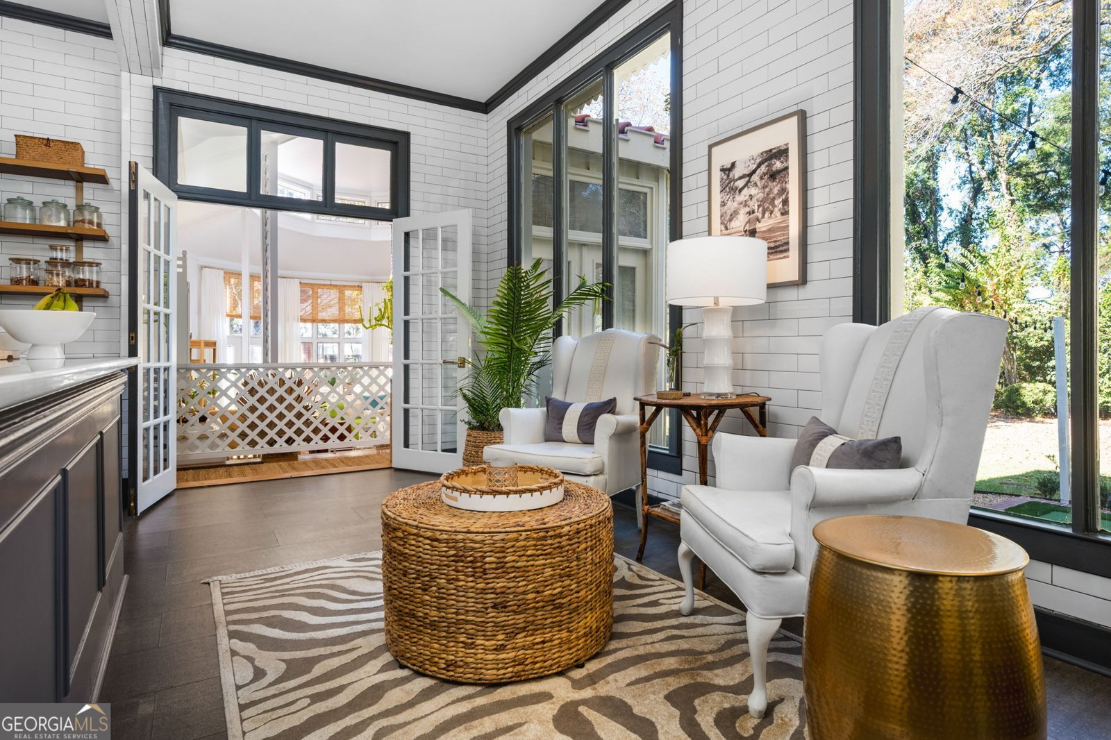 437 Remington Avenue Thomasville - 25