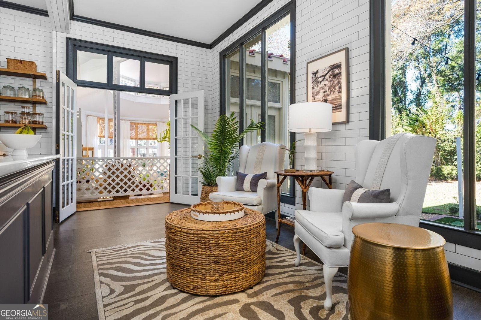 437 Remington Avenue Thomasville - 26