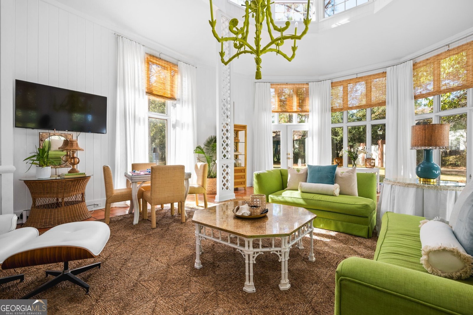 437 Remington Avenue Thomasville - 30