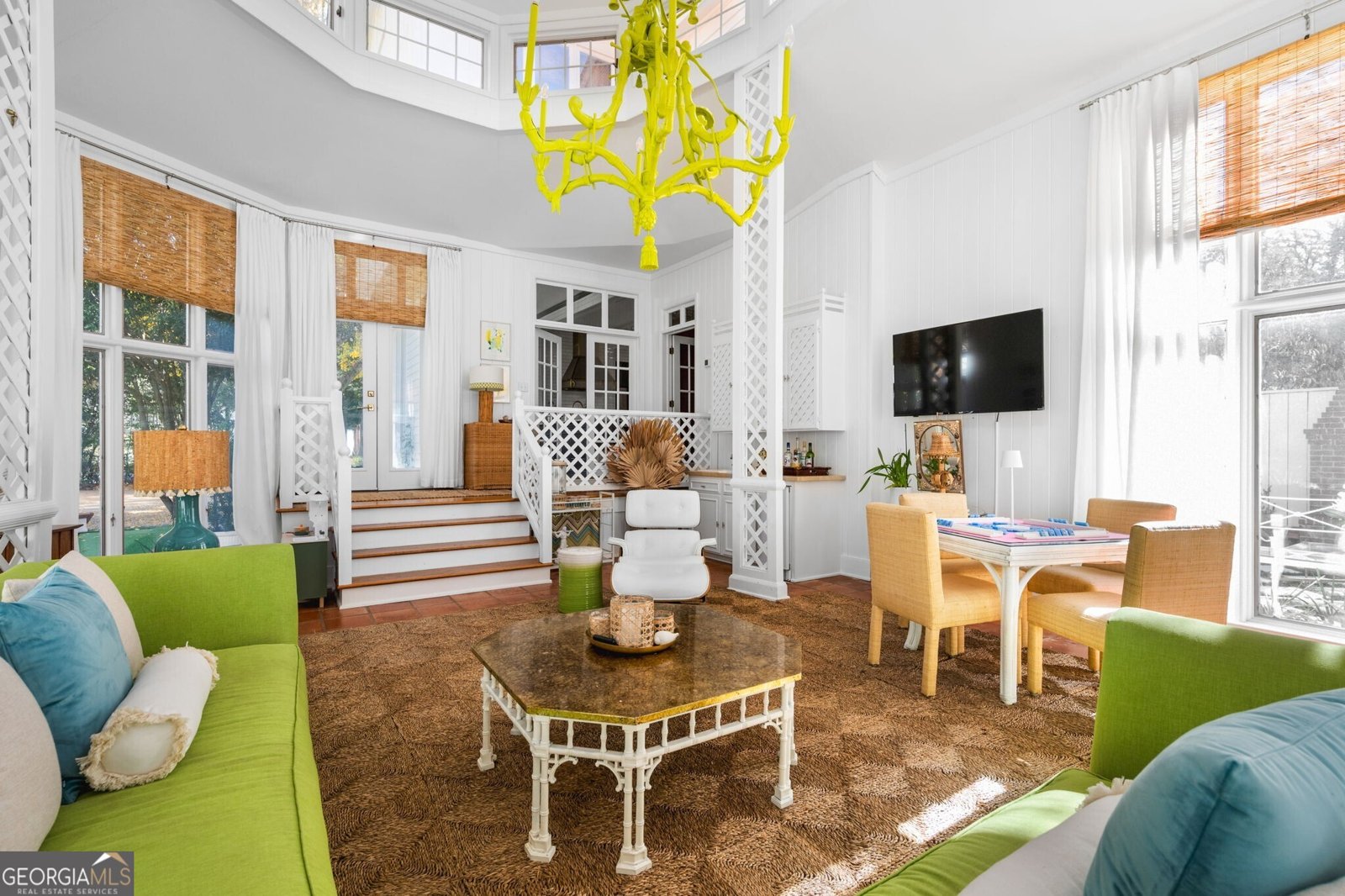 437 Remington Avenue Thomasville - 32