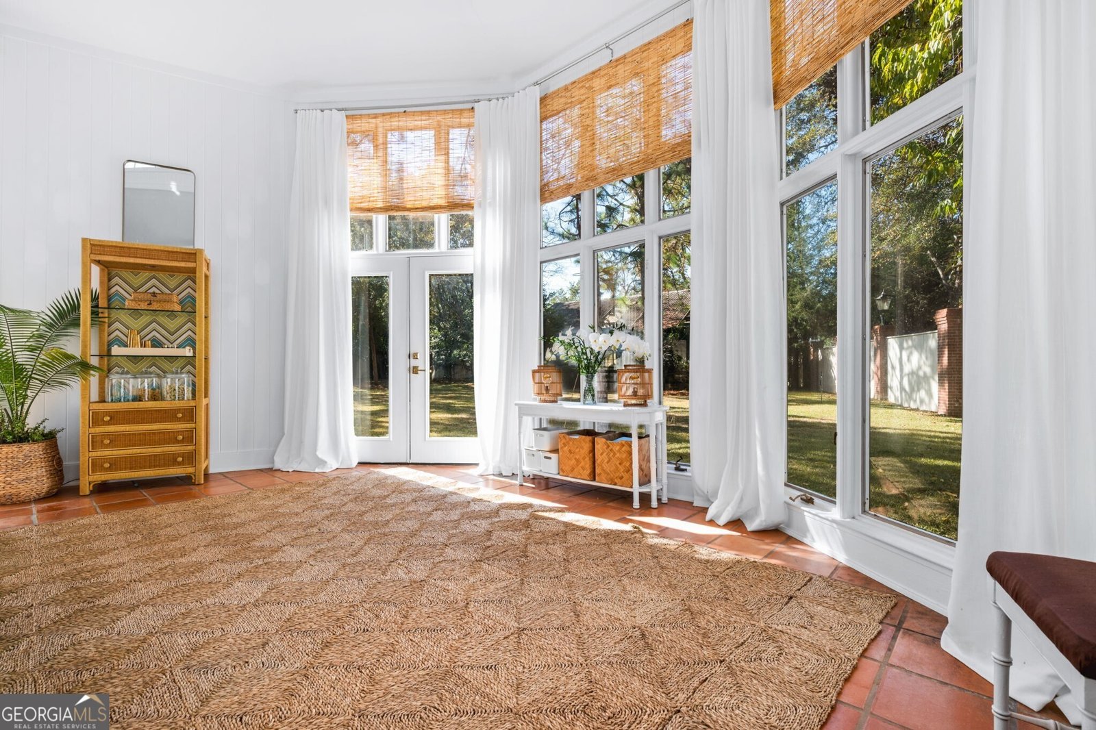 437 Remington Avenue Thomasville - 34