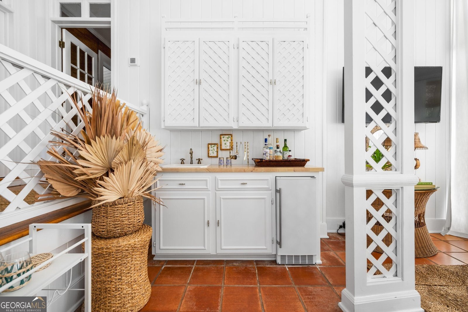 437 Remington Avenue Thomasville - 36