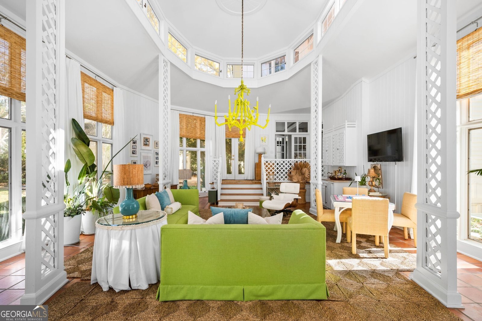 437 Remington Avenue Thomasville - 38