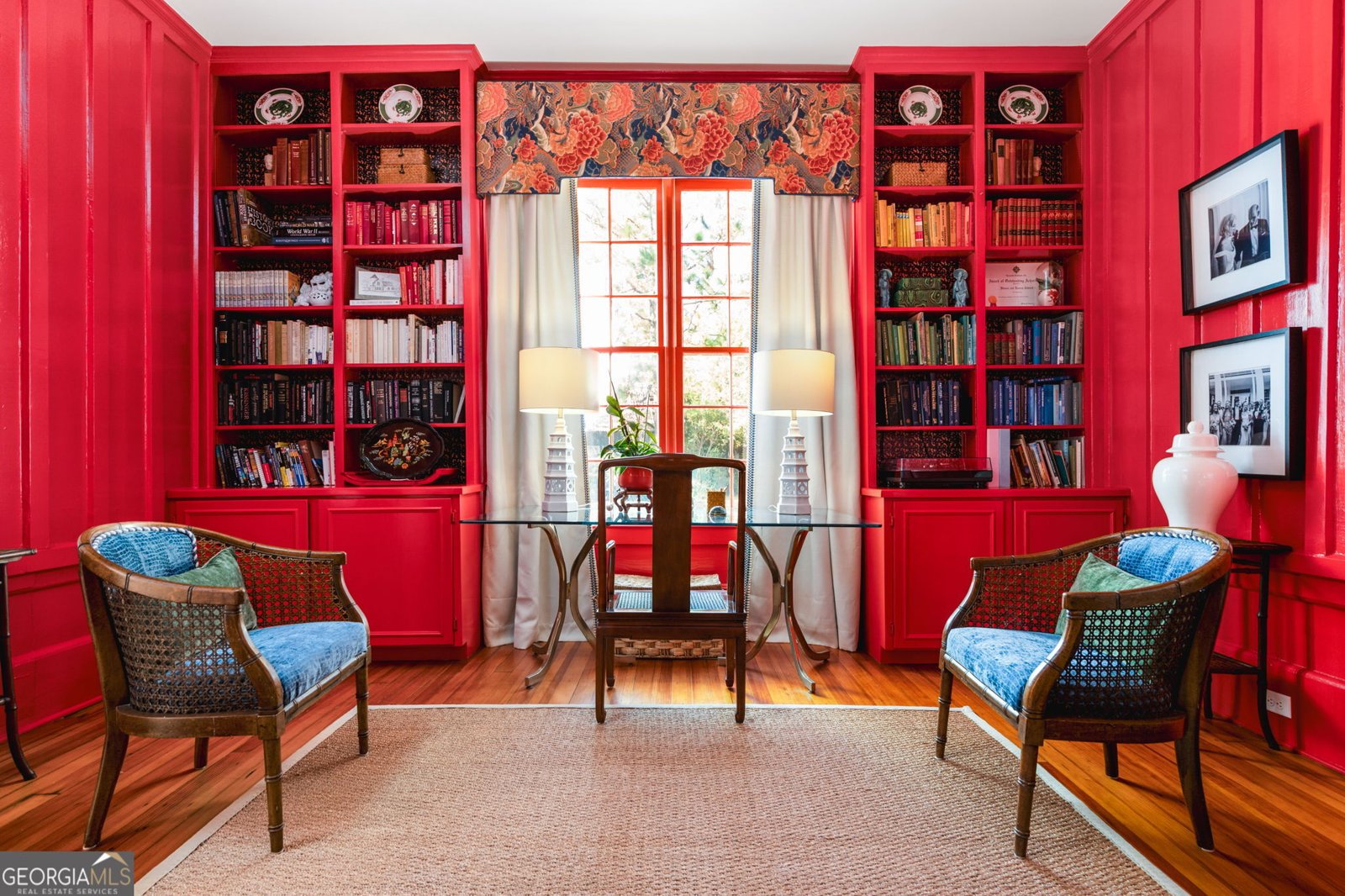 437 Remington Avenue Thomasville - 43