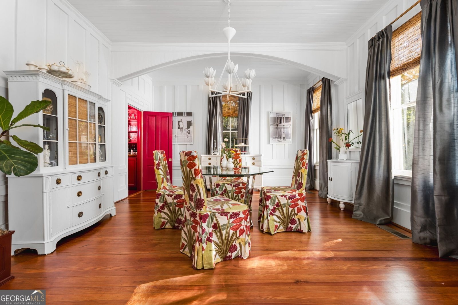 437 Remington Avenue Thomasville - 46