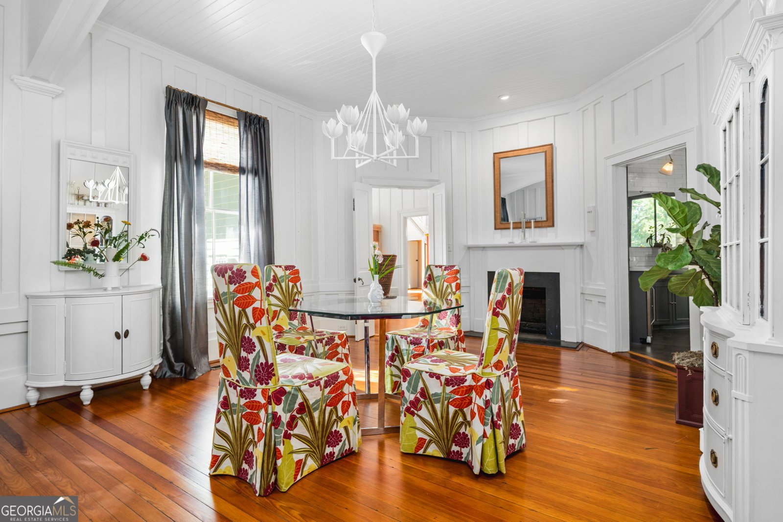 437 Remington Avenue Thomasville - 47