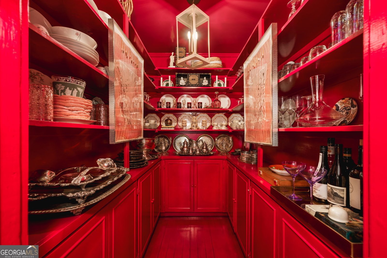 437 Remington Avenue Thomasville - 49