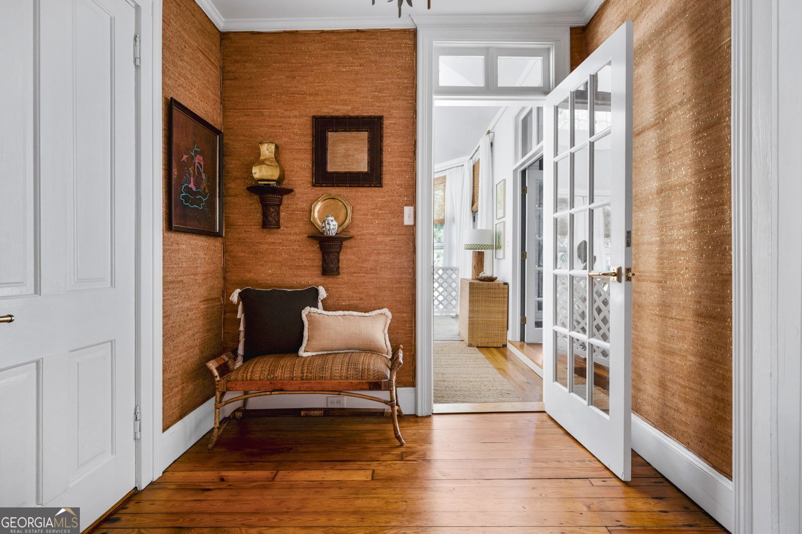 437 Remington Avenue Thomasville - 51