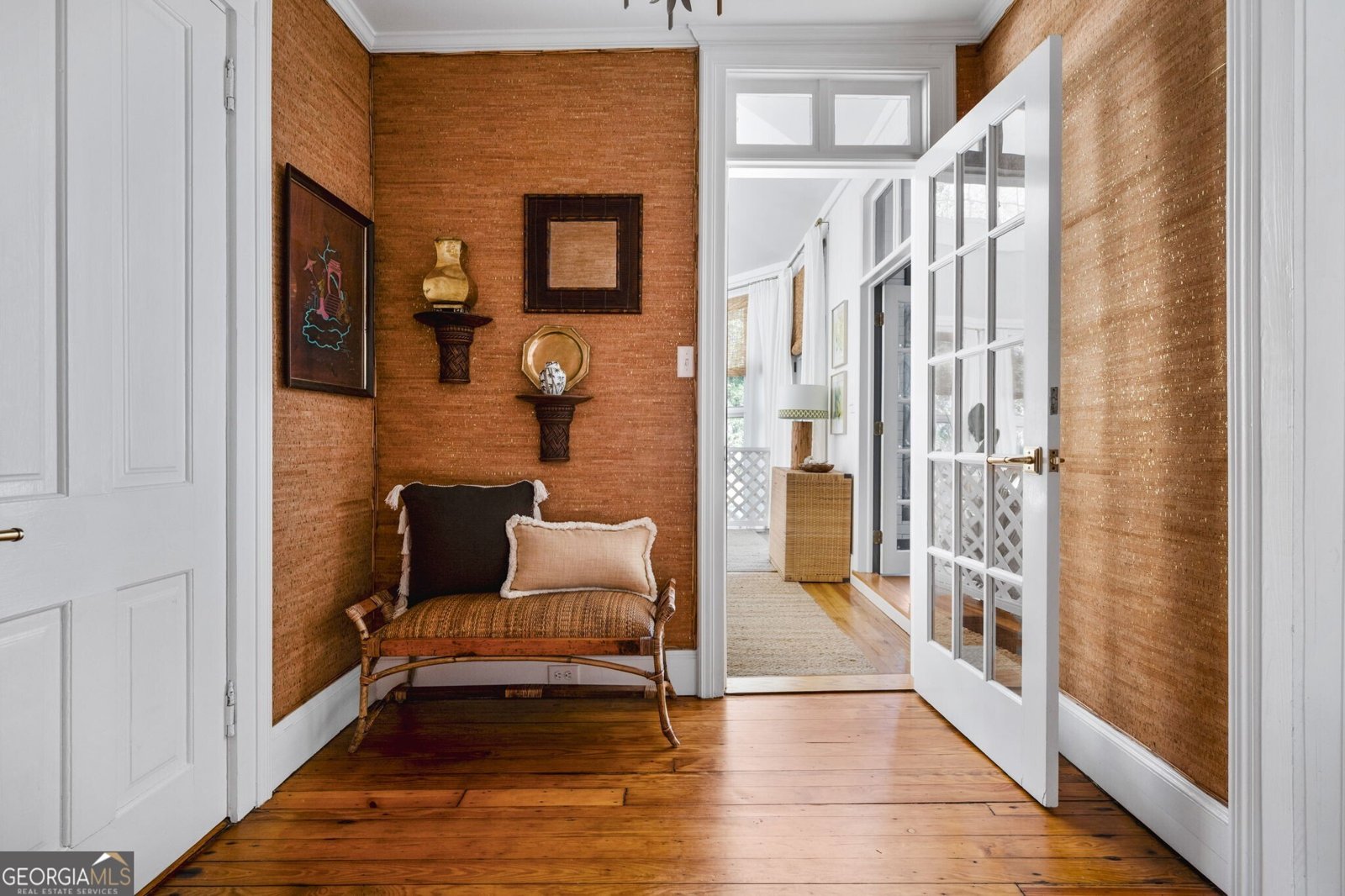 437 Remington Avenue Thomasville - 52