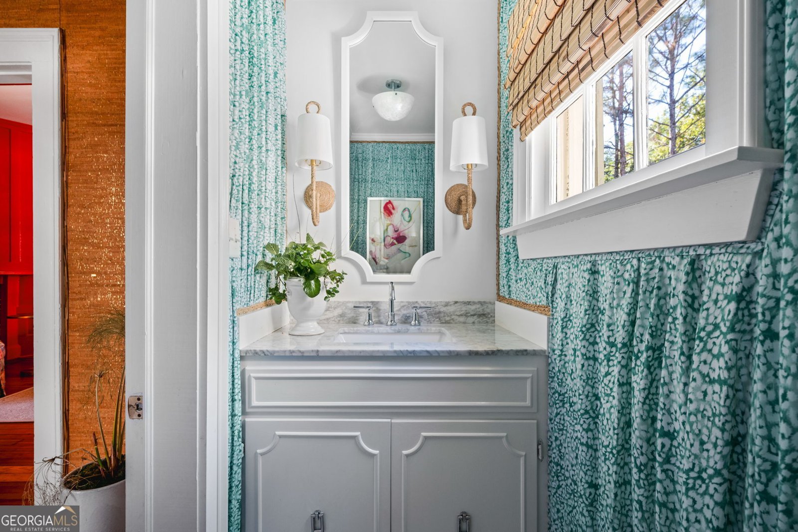 437 Remington Avenue Thomasville - 53