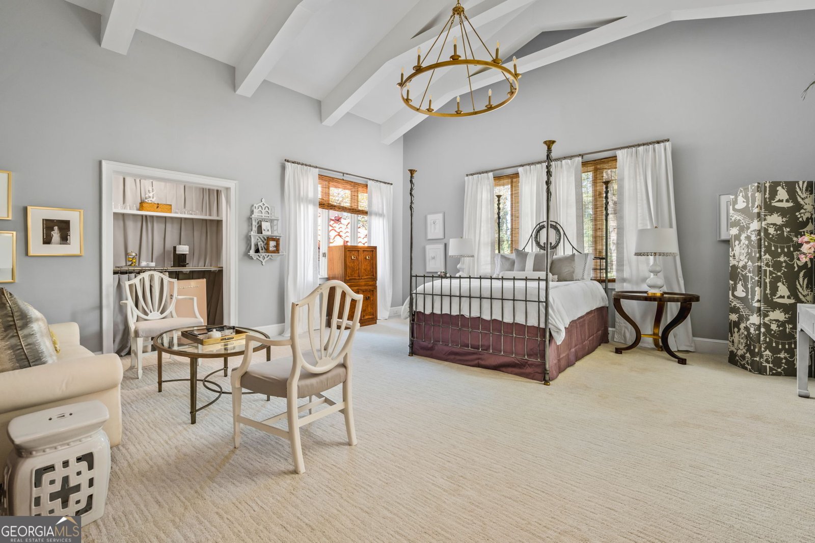 437 Remington Avenue Thomasville - 57