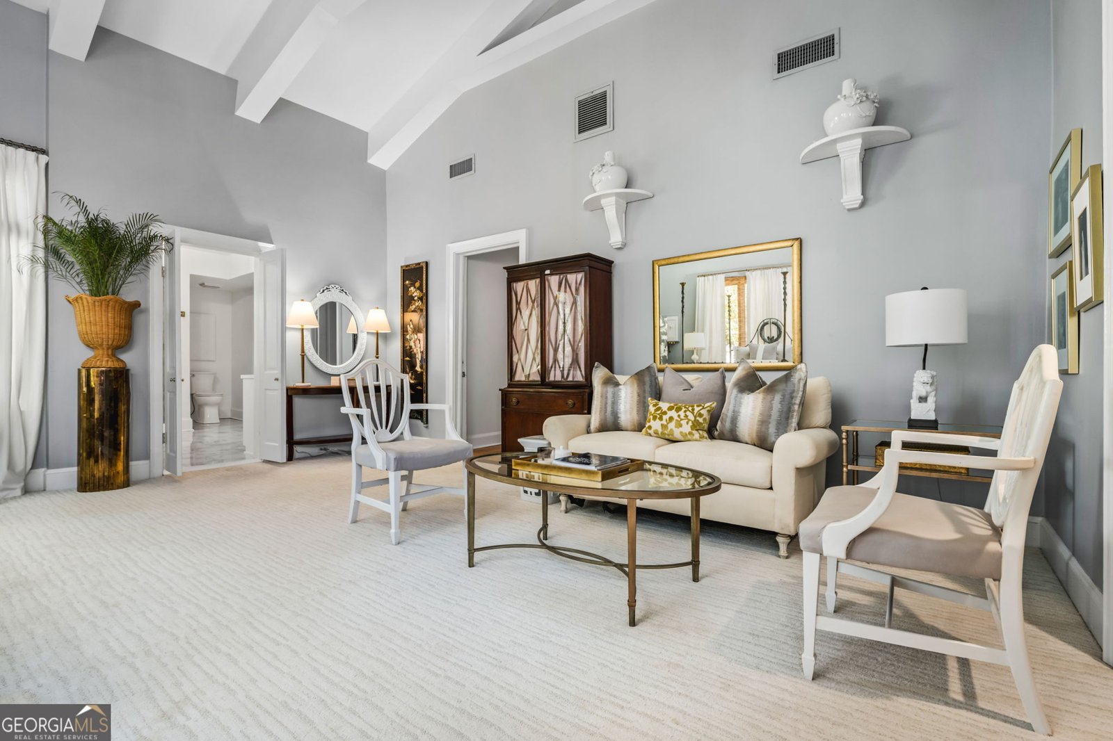 437 Remington Avenue Thomasville - 59