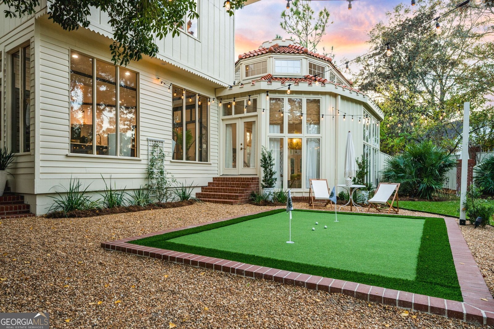 437 Remington Avenue Thomasville - 6