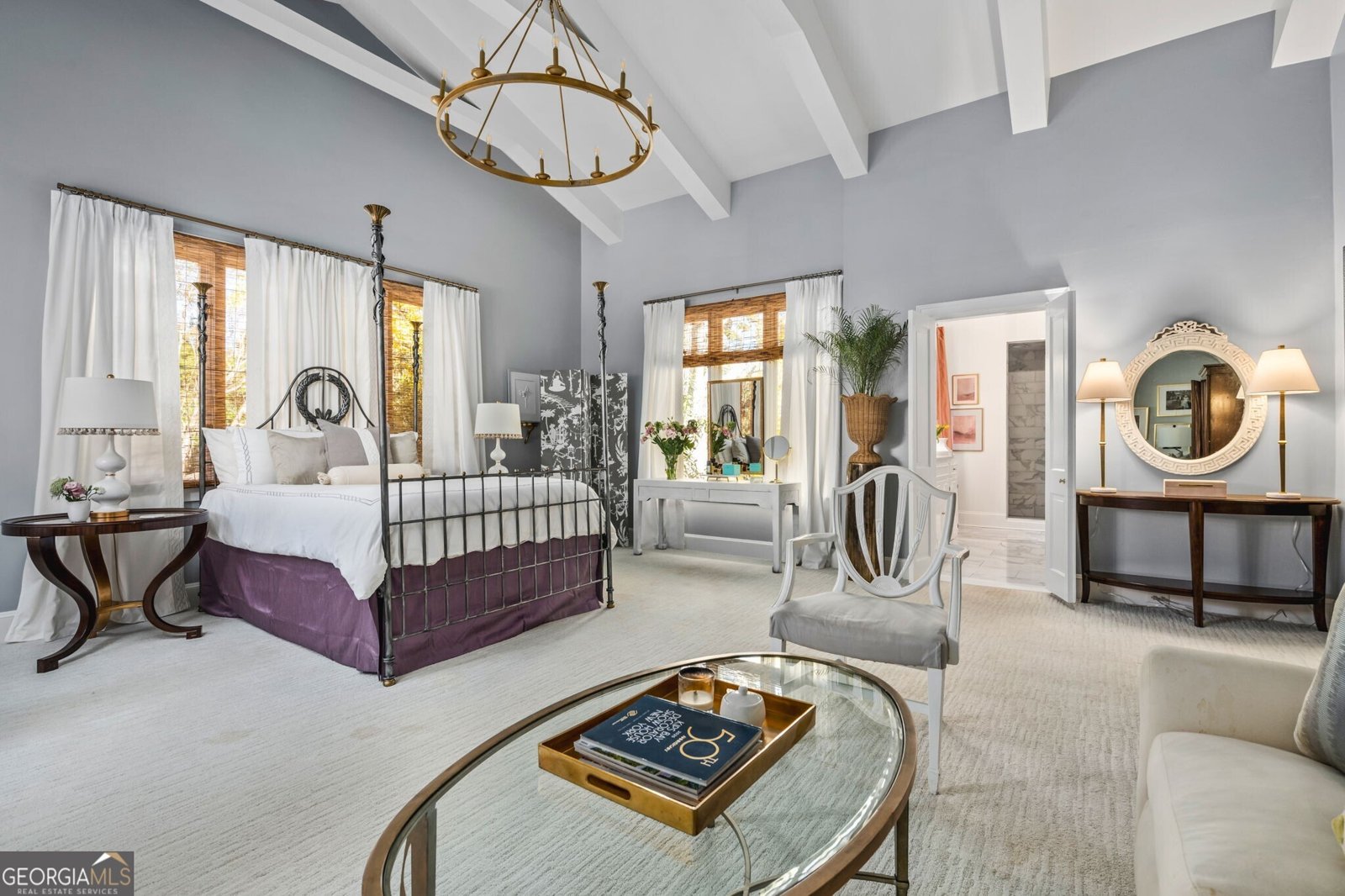 437 Remington Avenue Thomasville - 62